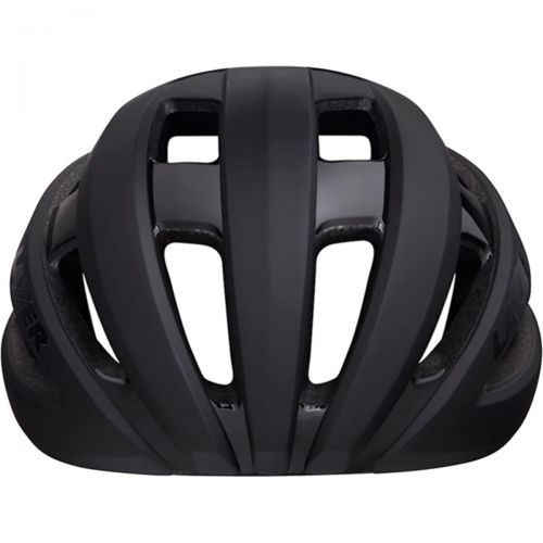  Lazer Sphere Helmet