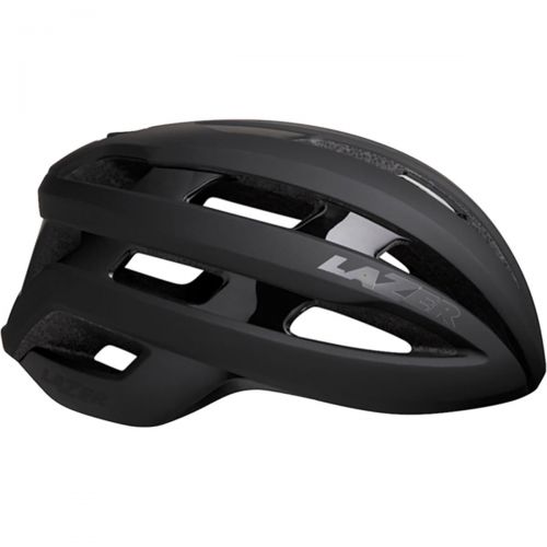  Lazer Sphere Helmet