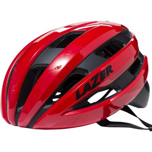  Lazer Sphere Helmet