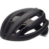 Lazer Sphere MIPS Helmet