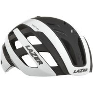 Lazer Century Helmet