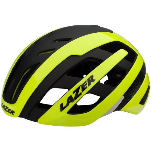  Lazer Century Helmet