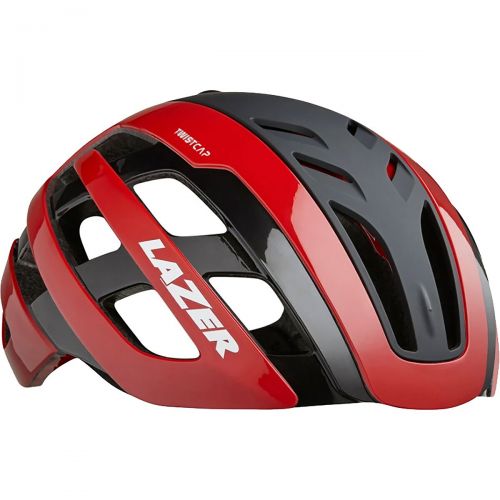  Lazer Century Helmet