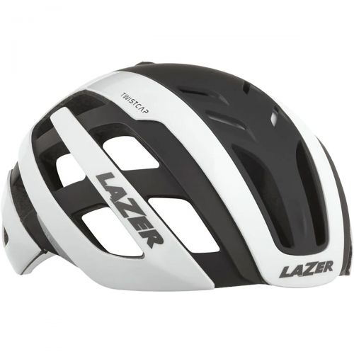  Lazer Century Helmet