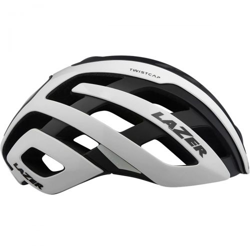  Lazer Century Helmet