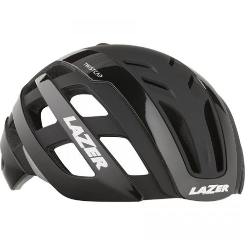  Lazer Century Helmet