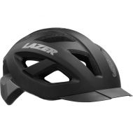 Lazer Cameleon MIPS Helmet