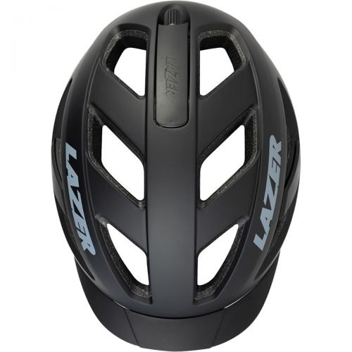  Lazer Cameleon MIPS Helmet