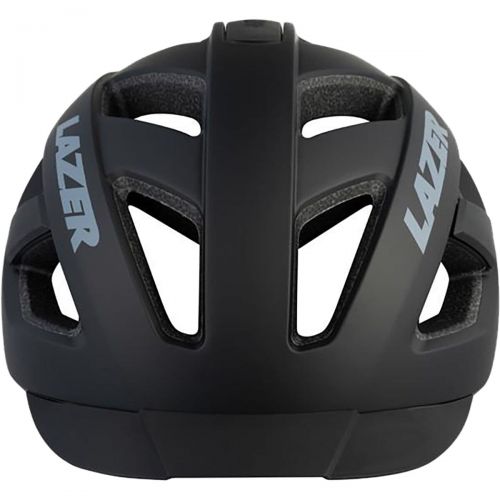  Lazer Cameleon MIPS Helmet