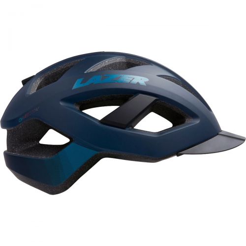  Lazer Cameleon MIPS Helmet