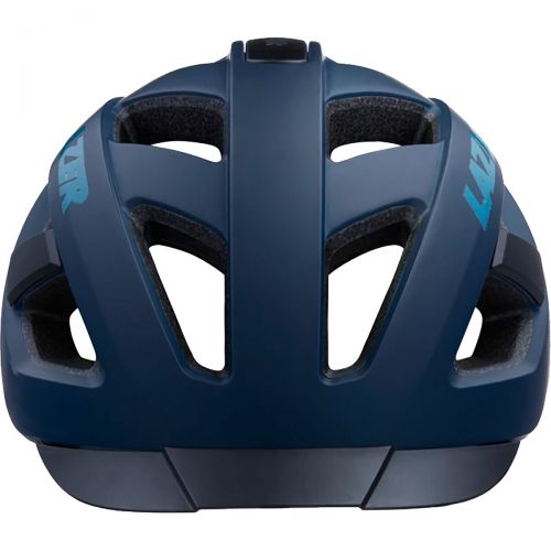  Lazer Cameleon MIPS Helmet