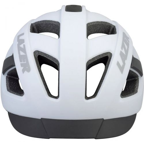  Lazer Cameleon MIPS Helmet