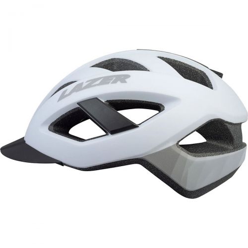  Lazer Cameleon MIPS Helmet