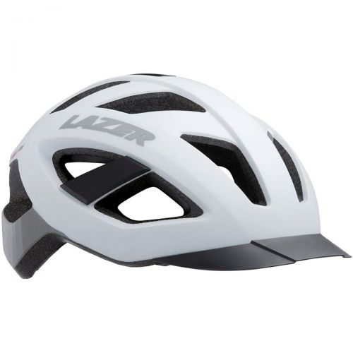  Lazer Cameleon MIPS Helmet