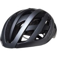 Lazer G1 Helmet