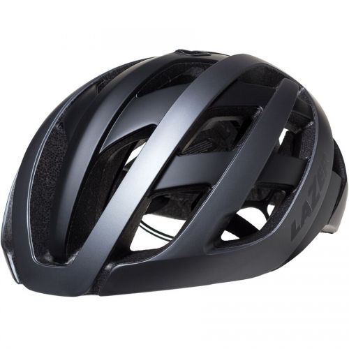  Lazer G1 Helmet