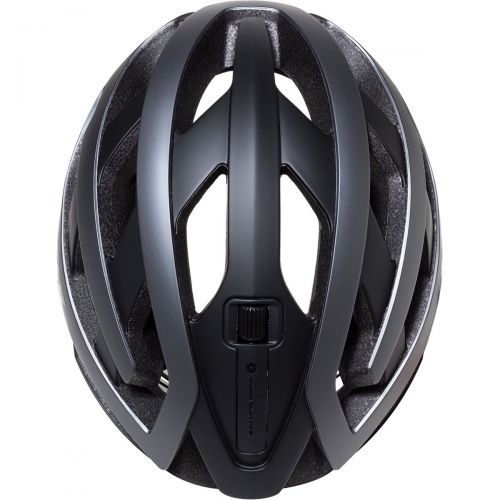  Lazer G1 Helmet