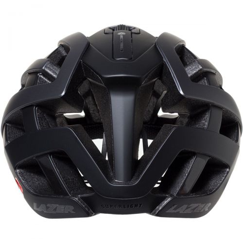  Lazer G1 Helmet