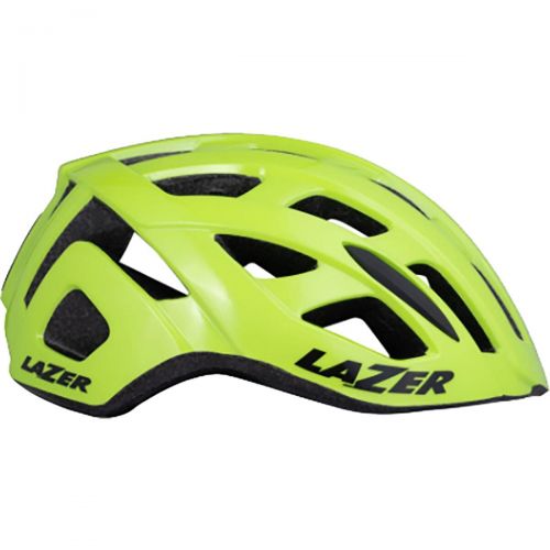  Lazer Tonic Helmet