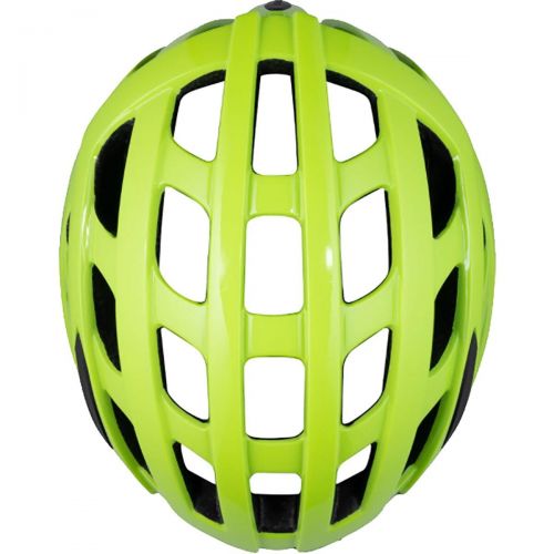  Lazer Tonic Helmet