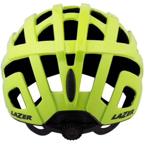  Lazer Tonic Helmet