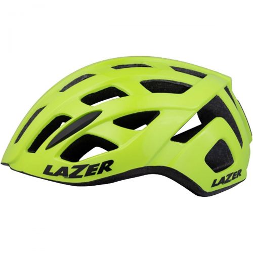  Lazer Tonic Helmet