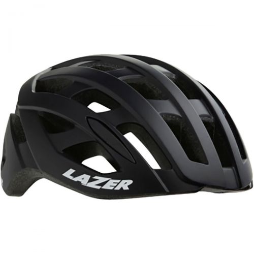  Lazer Tonic Helmet