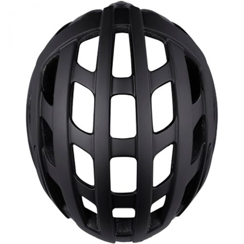  Lazer Tonic Helmet