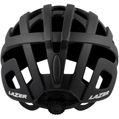  Lazer Tonic Helmet