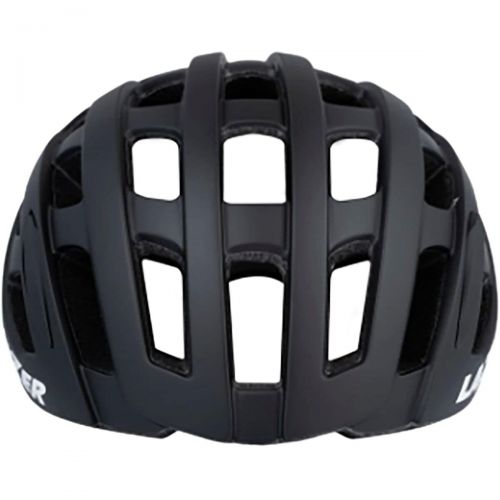  Lazer Tonic Helmet