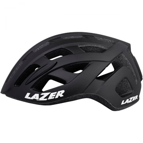  Lazer Tonic Helmet