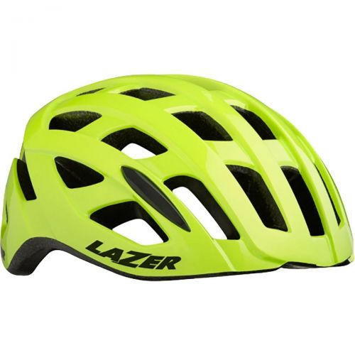  Lazer Tonic Helmet