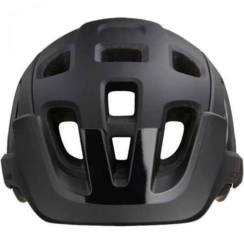  Lazer Jackal MIPS Helmet