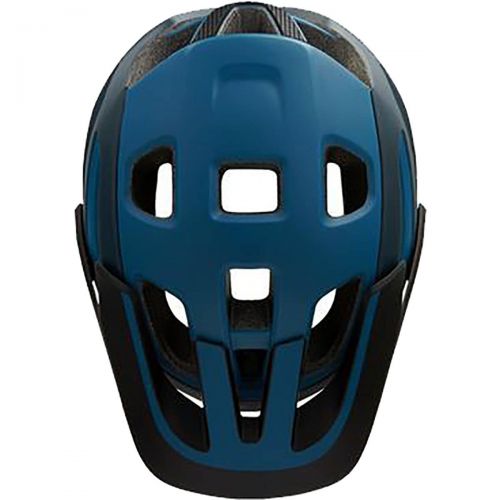  Lazer Jackal MIPS Helmet