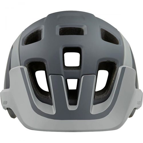  Lazer Jackal MIPS Helmet