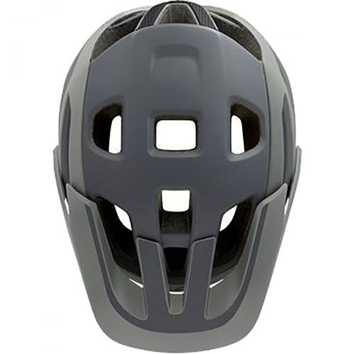  Lazer Jackal MIPS Helmet