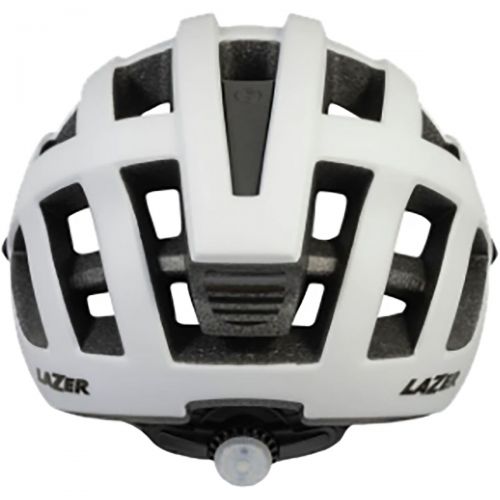  Lazer Compact DLX MIPS Helmet