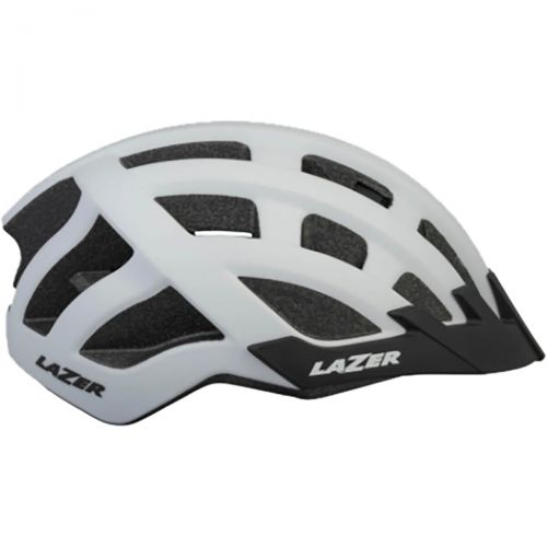  Lazer Compact DLX MIPS Helmet