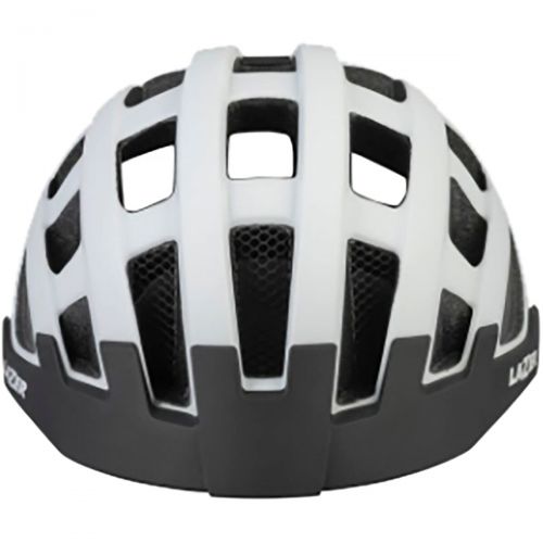  Lazer Compact DLX MIPS Helmet