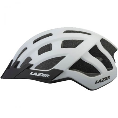  Lazer Compact DLX MIPS Helmet