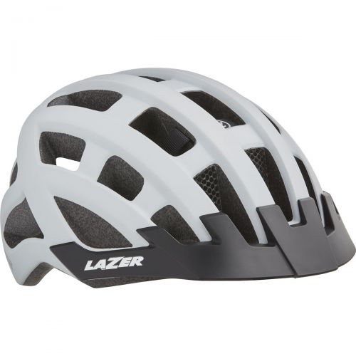  Lazer Compact DLX MIPS Helmet