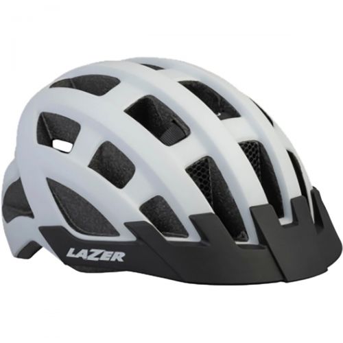  Lazer Compact DLX MIPS Helmet