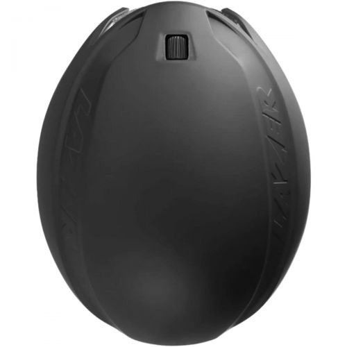  Lazer Sphere Helmet Aeroshell