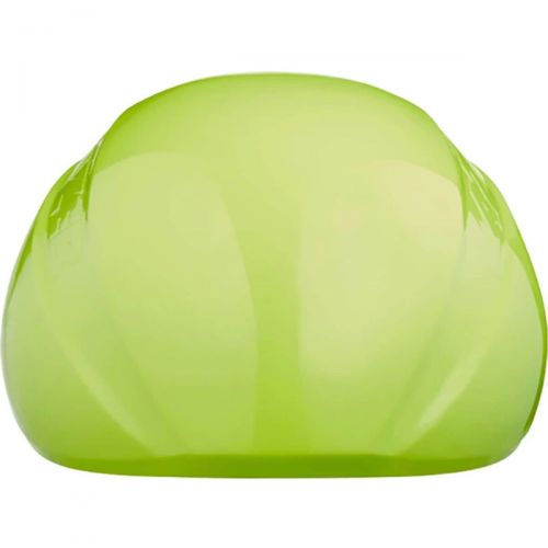  Lazer Sphere Helmet Aeroshell