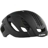 Lazer Bullet 2.0 Helmet