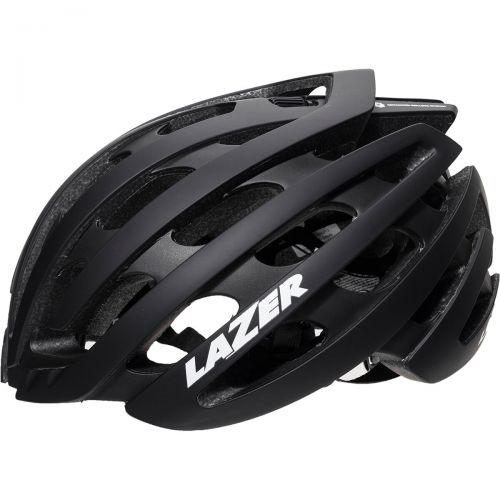  Lazer Z1 Helmet