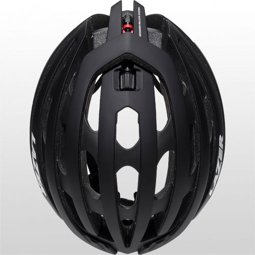  Lazer Z1 Helmet