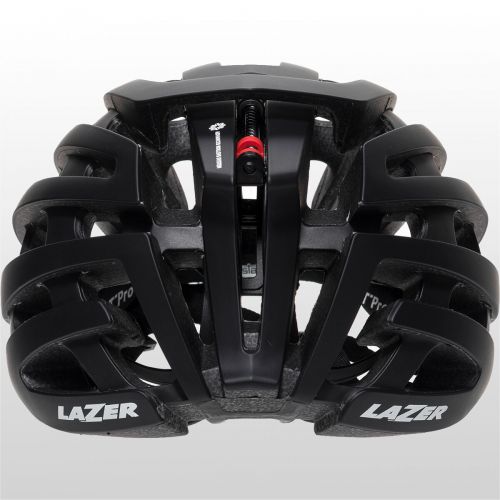  Lazer Z1 Helmet