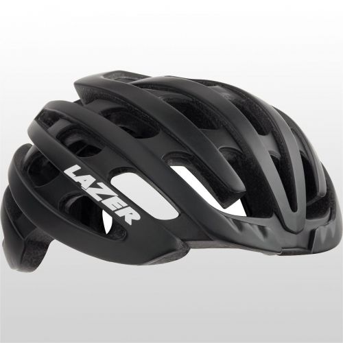  Lazer Z1 Helmet