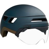Lazer Urbanize NTA MIPS Helmet